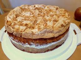 Pin Auf Kuchen