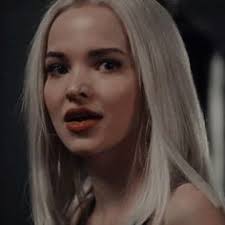 Discover 7 Aurora Lockhart and dove cameron ideas