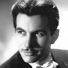 John Calvert Movies and TV Shows