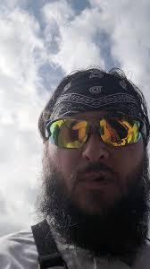 Reel by Jerry Durant Currie (@jerrycurriekjt) · February 11, 2022