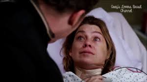 We did not find results for: Grey S Anatomy 12x09 Meredith Chorando Alex Consola A Youtube