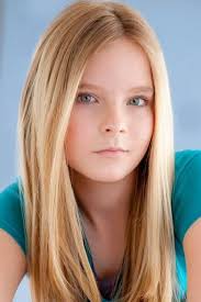 Who is Karley Scott Collins dating? Karley Scott Collins boyfriend, husband