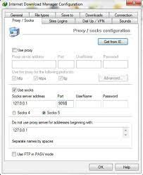 Check spelling or type a new query. Internet Download Manager Setup Guide To Use Anonymous Proxy Chrispc Free Anonymous Proxy Enjoy Your Privacy And Surf Anonymously Online And Watch Tv Abroad Usa Uk Hulu Tv Com Iplayer Cbs