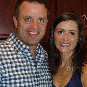 Brent Rowan (brentrowan)