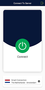 La vpn de holanda provee ips holandesas, así tú podrías navegar en internet libremente y evadir todo tipo de mirones. Expert Vpn For Android Apk Download
