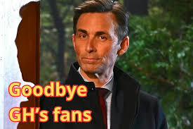 James Patrick Stuart, who plays Valentin