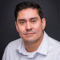 Joy Whatley Email & Phone Number