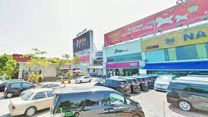 Последние твиты от cruiz auto city (@cruizautocity). Auto City Perai Penang Led Screen Advertising Agency