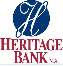 List of nbt bank na routing numbers with branch details. Heritage Bank Na Home Facebook