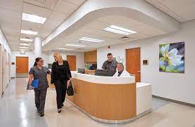 With the increasing use of mobile devices and voice search to find businesses, one a successful geomarketing strategy will help you rank on searches in your nearby area. Urgent Care Miami Uhealth Jackson Urgent Care Centers