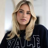 Leah Mooney Email & Phone Number