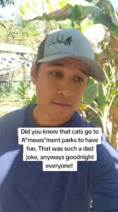 Mom's Hilarious Response to Oreos Prank