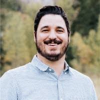 Brayden Ward--Emails and Phone Numbers