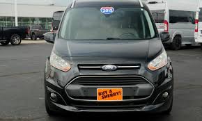 Image result for Silver 2015 Transit