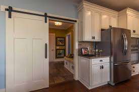 Order your butcher block countertop from country mouldings. Mouldings Trim Wood Country Building Services