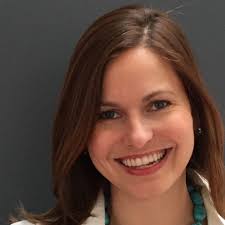 Susan Crown Exchange