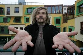 Producent a režisér petr vachler mluví o etice, stravování a úctě k životu. Vachler Hleda Pravdu U Tolteku A Ruskych Vedcu Kultura Lidovky Cz