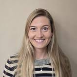 Active Body Physical Therapy Windsor ON