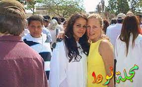 Jun 10, 2021 · كتب عمرو مصطفى عبر حسابه على الفيس بوك كواليس أغنية برج الحوت لعمرو دياب، وهي أن الكلمات مهداه لزوجته التي هي من مواليد هذا البرج، وأن الشاعر تركي آل الشيخ كتب كلمات صادقة. Ù†ÙˆØ± Ø¹Ù…Ø±Ùˆ Ø¯ÙŠØ§Ø¨ Ø³Ù†Ù‡Ø§ Ù…ÙˆØ§Ù„ÙŠØ¯ Ø§Ù„ÙƒØ«ÙŠØ± Ù…Ù† Ø§Ù„Ù…Ø¹Ù„ÙˆÙ…Ø§Øª Ø¹Ù†Ù‡Ø§ ÙˆØµÙˆØ± Ù†ÙˆØ¯Ø§