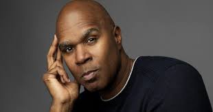 Amri Johnson Of Inclusion Wins On How Diversity Can Increase a Company's  Bottom Line