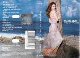 We did not find results for: Celine Dion A New Day Has Come Video Musical 2002 Filmaffinity