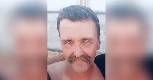 Obituary for James "Jim" Kevin Nellans