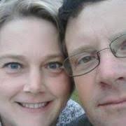 Carla Merrell (carlamerrell)