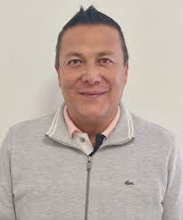 Pagina Web Titular CECyT 16 "Hidalgo":.