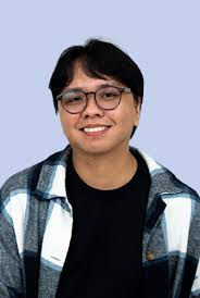 About Digital Marketer Bee