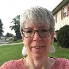 Butler County woman pleads guilty to shooting infant granddaughter