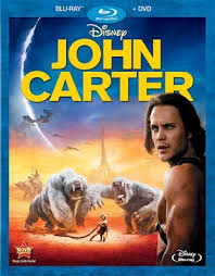 John Carter 720p Bluray Free Download Free Movies Online 2012 Movie Full Movies