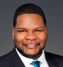 2023_24_Annual_Report_85x85_28pp_july5 by rutgerscareers