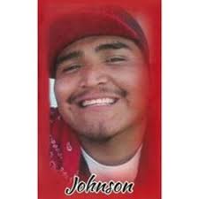 Johnson Dosela Obituary February 24, 2022