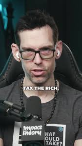 If you suck at social media, you have two options only. 1. Get better. 2.  Quit. If you're trying to build an audience, the reality is, you're going  to have to actually