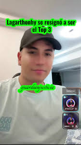 Anthony Gendron Deces