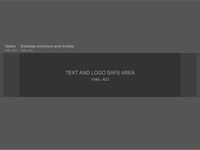 Download Youtube Banner Template Png 2560x1440 Png Gif Base In 2020 Youtube Banner Template Youtube Banners Banner Template