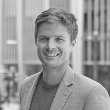 Young Architect of the Year Awards — AIA San Diego