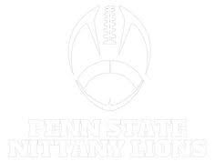 I hope you're all enjoying your summer vacation. 9 Penn State Ideas Penn State Penn State Football Penn State Nittany Lions