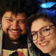 Alyssia Hazel and Erick Fields's Wedding Website