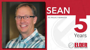 Elder Construction, Inc.