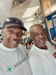 roasting brother with jokes fails to impress