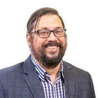 30+ "Kulka" profiles