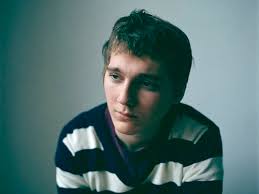 Take Three: Paul Dano
