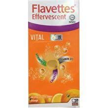 Flavettes vitamin c is the cheapest vitamin c supplement in malaysia. Flavettes Effervescent Vital Vitamin C Calcium Vitamin D Exp 12 2022 Shopee Malaysia