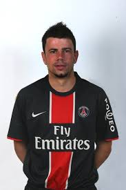 This feature is not available right now. Mateja Kezman Psg Posts Facebook