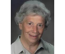 Barbara Thompson Dowdle Obituary (2025)