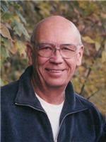 Thomas Quinlan Obituary (1931