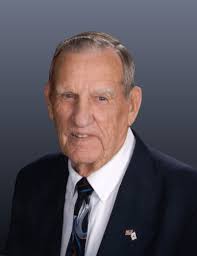 Search Donald Steele Obituaries and Funeral Services