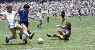 Film streaming in alta definizione italiano, subita. Maradona Contro Pele A Parigi E In Diretta Su Premium Sport Hd Il Match Della Pace Digital News