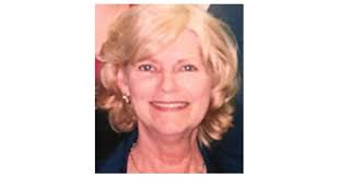 Patricia Johns-Kilsby Obituary (2016)